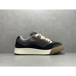 GT Dior B713 Catus Jack Mocha 3SN281ZNV_H967