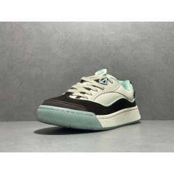 GT Dior B713 Cactus Jack Cream Mocha 3SN281ZNY_H966