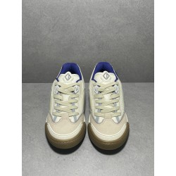 GT Dior B713 Cactus Jack Cream Purple 3SN281ZNV_H161