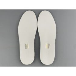 GT Gucci GG White Beige GG Supreme Canvas 700641 UPG90 1282‎ 