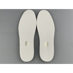 GT Gucci GG Blue Beige GG Supreme Canvas ‎