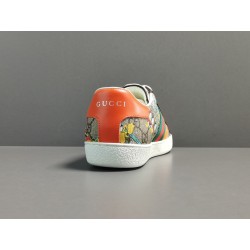 GT Gucci Ace x Disney 'Huey, Dewey and Louie'  647950 2M110 8960