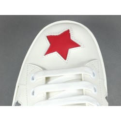 GT Gucci Ace Stars Sneaker