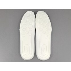 GT Gucci Ace Stars Sneaker