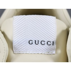 GT Gucci Rhyton Pablo Dalcielo Print Sneaker