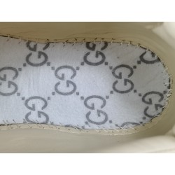 GT Gucci Rhyton Pablo Dalcielo Print Sneaker