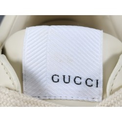 GT Gucci Rhyton Donal Duck Print Sneaker