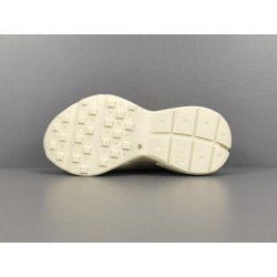 GT Gucci Rhyton Donal Duck Print Sneaker