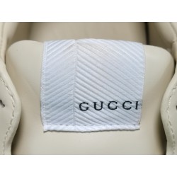 GT Gucci Rhyton Lemon Gucci Ivory Pink