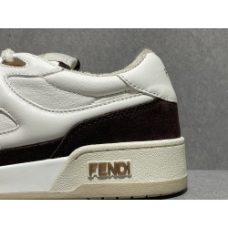 GT Fendi Match Burgundy 7E1493 AHH2 F1ID9