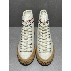 GT Gucci Interlocking G High Beige  703032 9ARZ0 9097