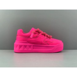 GT Valentino Garavani ONE STUD XL Pink YS0G37XTM_UWT