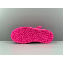 GT Valentino Garavani ONE STUD XL Pink YS0G37XTM_UWT
