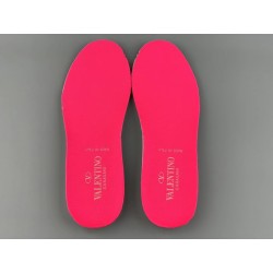 GT Valentino Garavani ONE STUD XL Pink YS0G37XTM_UWT