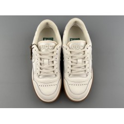 GT Gucci MAC80 Sneaker White Gum