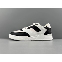 GT Celine CT-07 Trainer Low Optic White Black 353143840C.01OK