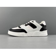 GT Celine CT-07 Trainer Low Optic White Black 353143840C.01OK