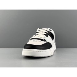 GT Celine CT-07 Trainer Low Optic White Black 353143840C.01OK