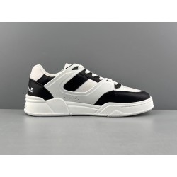 GT Celine CT-07 Trainer Low Optic White Black 353143840C.01OK