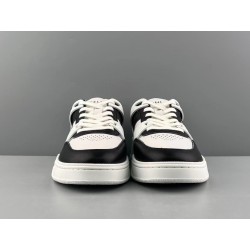 GT Celine CT-07 Trainer Low Optic White Black 353143840C.01OK