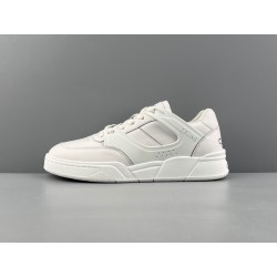 GT Celine CT-07 Trainer Low Optic White  353143840C.01OP