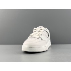 GT Celine CT-07 Trainer Low Optic White  353143840C.01OP