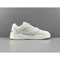 GT Celine CT-07 Trainer Low Optic White  353143840C.01OP