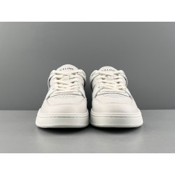 GT Celine CT-07 Trainer Low Optic White  353143840C.01OP