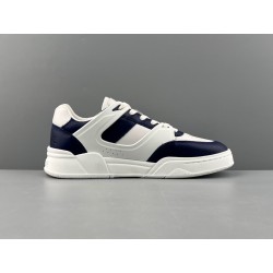 GT Celine CT-07 Trainer Low Optic White Navy