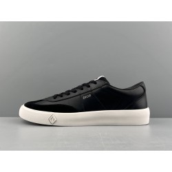 GT Dior B101 Sneaker Black 3SN285ZRH_H968