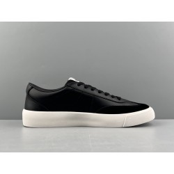 GT Dior B101 Sneaker Black 3SN285ZRH_H968