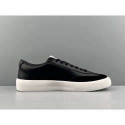 GT Dior B101 Sneaker Black 3SN285ZRH_H968