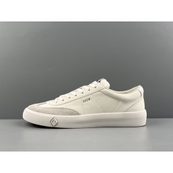 GT Dior B101 Sneaker Cream 3SN285ZRH_H068