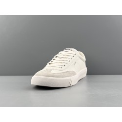 GT Dior B101 Sneaker Cream 3SN285ZRH_H068