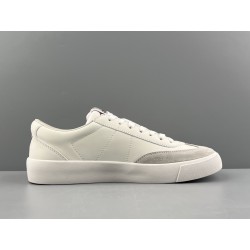 GT Dior B101 Sneaker Cream 3SN285ZRH_H068