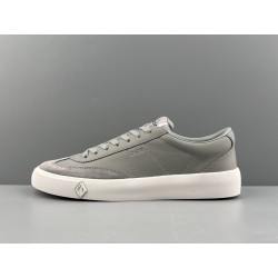 GT Dior B101 Sneaker Gray