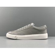 GT Dior B101 Sneaker Gray
