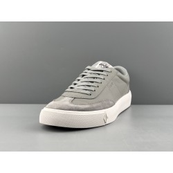 GT Dior B101 Sneaker Gray