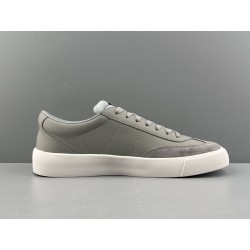 GT Dior B101 Sneaker Gray