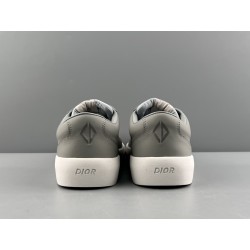 GT Dior B101 Sneaker Gray