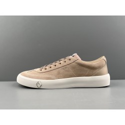 GT Dior B101 Sneaker Greige