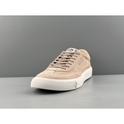 GT Dior B101 Sneaker Greige