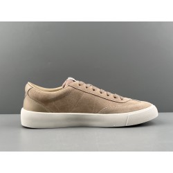 GT Dior B101 Sneaker Greige