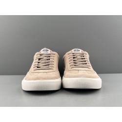 GT Dior B101 Sneaker Greige