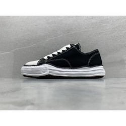 GT Maison MIHARA YASUHIRO MMY Peterson Sneakers