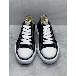 GT Maison MIHARA YASUHIRO MMY Peterson Sneakers