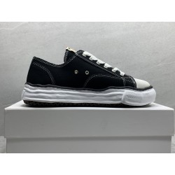 GT Maison MIHARA YASUHIRO MMY Peterson Sneakers