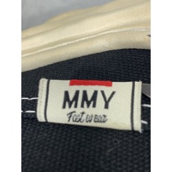 GT Maison MIHARA YASUHIRO MMY Baker Low Sneaker A09FW735