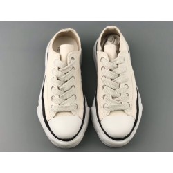 GT Maison MIHARA YASUHIRO MMY Peterson Low White A01FW702