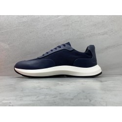 GT Hermes Sneaker Blue
